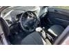 Hyundai - HB20 Confort 1.0 Flex 12V 