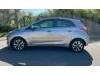 Hyundai - HB20 Confort 1.0 Flex 12V 