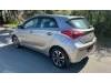 Hyundai - HB20 Confort 1.0 Flex 12V 