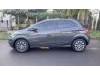 Chevrolet - Onix Hatch Advantage 1.4 8V Flex 5p