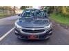 Chevrolet - Onix Hatch Advantage 1.4 8V Flex 5p