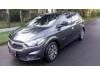 Chevrolet - Onix Hatch Advantage 1.4 8V Flex 5p