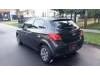 Chevrolet - Onix Hatch Advantage 1.4 8V Flex 5p