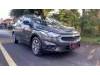 Chevrolet - Onix Hatch Advantage 1.4 8V Flex 5p