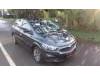 Chevrolet - Onix Hatch Advantage 1.4 8V Flex 5p