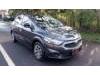 Chevrolet - Onix Hatch Advantage 1.4 8V Flex 5p