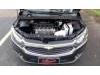 Chevrolet - Onix Hatch Advantage 1.4 8V Flex 5p