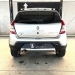 Renault - Stepway