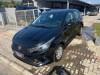 Fiat - Argo Drive 1.0 6V Flex