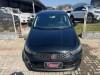 Fiat - Argo Drive 1.0 6V Flex