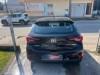 Fiat - Argo Drive 1.0 6V Flex