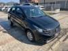 Fiat - Argo Drive 1.0 6V Flex