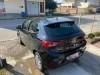 Fiat - Argo Drive 1.0 6V Flex