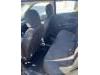 Fiat - Argo Drive 1.0 6V Flex