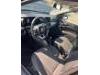 Fiat - Argo Drive 1.0 6V Flex