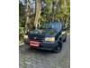 Fiat - Uno Mille Way Economy 1.0 Fire Flex 4p