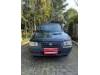 Fiat - Uno Mille Way Economy 1.0 Fire Flex 4p