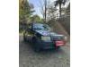 Fiat - Uno Mille Way Economy 1.0 Fire Flex 4p