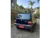 Fiat - Uno Mille Way Economy 1.0 Fire Flex 4p