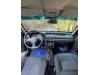 Fiat - Uno Mille Way Economy 1.0 Fire Flex 4p