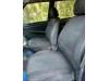 Fiat - Uno Mille Way Economy 1.0 Fire Flex 4p