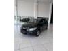 Chevrolet - Onix Hatch LT 1.4 8V FlexPower 5p