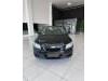 Chevrolet - Onix Hatch LT 1.4 8V FlexPower 5p