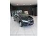 Chevrolet - Onix Hatch LT 1.4 8V FlexPower 5p