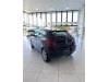 Chevrolet - Onix Hatch LT 1.4 8V FlexPower 5p