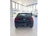 Chevrolet - Onix Hatch LT 1.4 8V FlexPower 5p