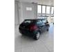 Chevrolet - Onix Hatch LT 1.4 8V FlexPower 5p