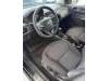 Chevrolet - Onix Hatch LT 1.4 8V FlexPower 5p