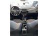 Chevrolet - Onix Hatch LT 1.4 8V FlexPower 5p