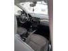 Chevrolet - Onix Hatch LT 1.4 8V FlexPower 5p