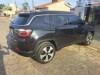 Jeep - Compass Longitude 2.0 4x4 Diesel 16V