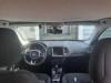 Jeep - Compass Longitude 2.0 4x4 Diesel 16V