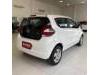 Fiat - MOBI Like 1.0 Fire Flex 5p.