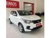 Fiat - MOBI Like 1.0 Fire Flex 5p.