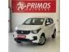 Fiat - MOBI Like 1.0 Fire Flex 5p.