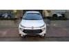 Fiat - Toro Volcano 2.0 16V 4x4 TB Diesel