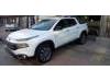 Fiat - Toro Volcano 2.0 16V 4x4 TB Diesel