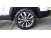 Fiat - Toro Volcano 2.0 16V 4x4 TB Diesel