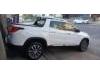 Fiat - Toro Volcano 2.0 16V 4x4 TB Diesel