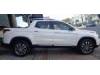 Fiat - Toro Volcano 2.0 16V 4x4 TB Diesel