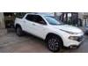 Fiat - Toro Volcano 2.0 16V 4x4 TB Diesel