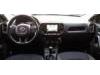 Fiat - Toro Volcano 2.0 16V 4x4 TB Diesel