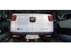 Fiat - Toro Volcano 2.0 16V 4x4 TB Diesel