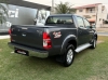 Toyota - Hilux CD SRV 4x4 2.8 TDI