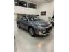 Mitsubishi - Outlander 2.0 16V 160cv 