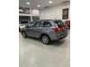 Mitsubishi - Outlander 2.0 16V 160cv 